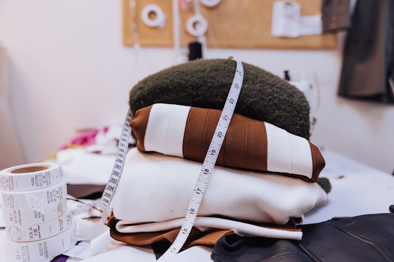 Scale with confidence